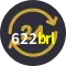 24/7