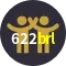 Affiliates