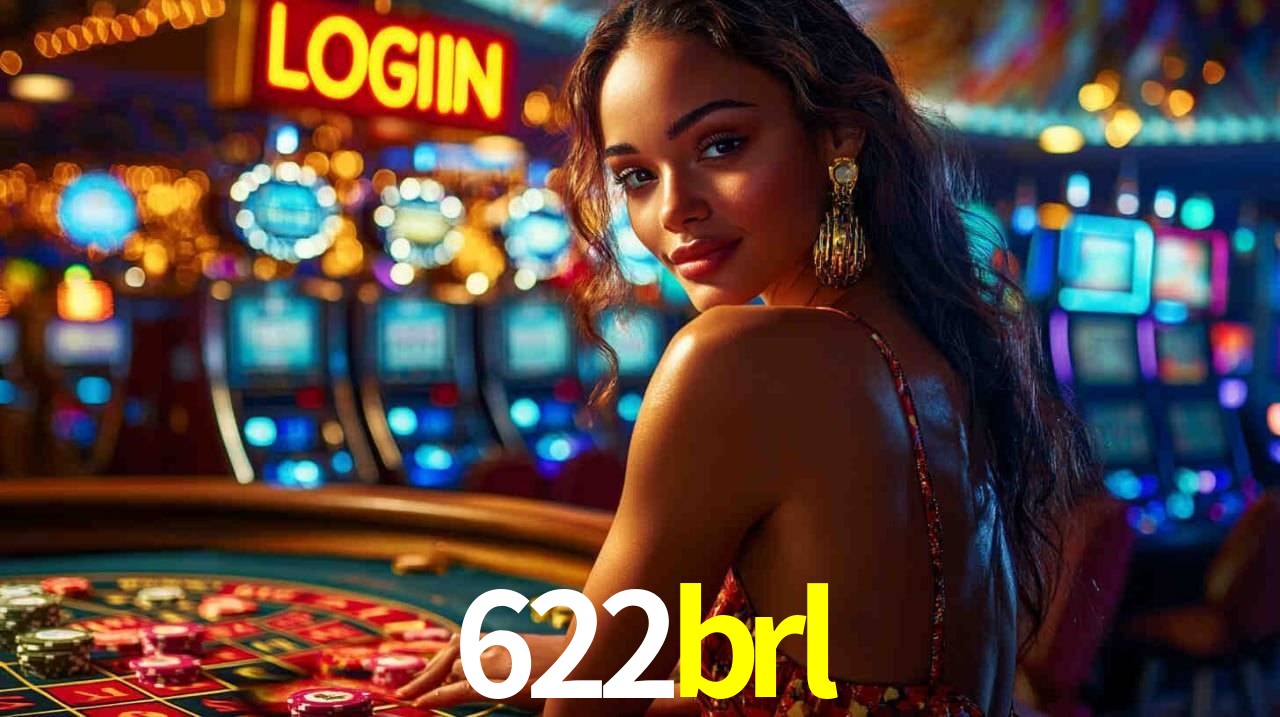 Estatísticas 622brl