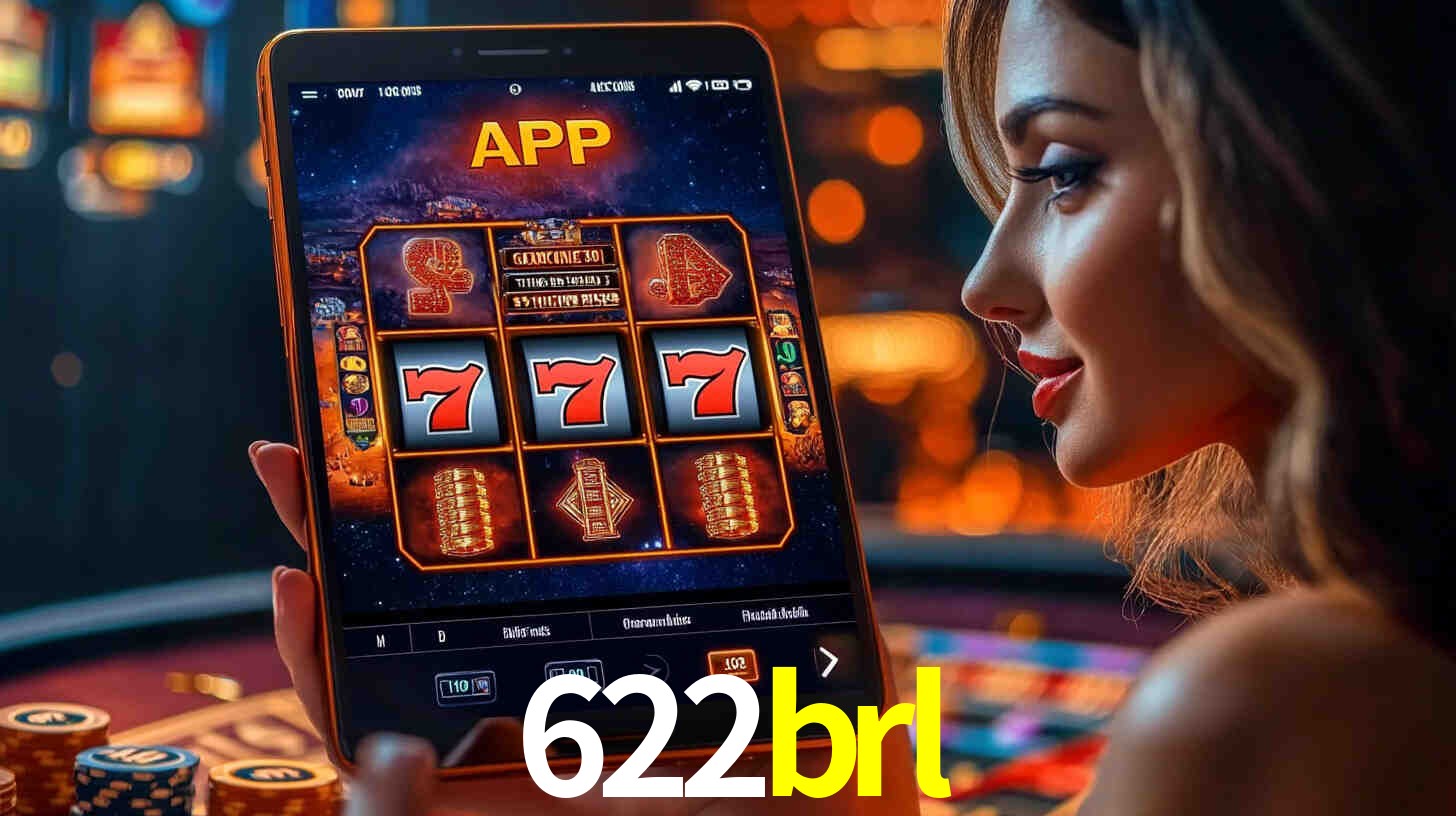 622brl bet