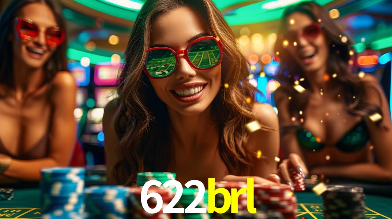 Statistics 622brl