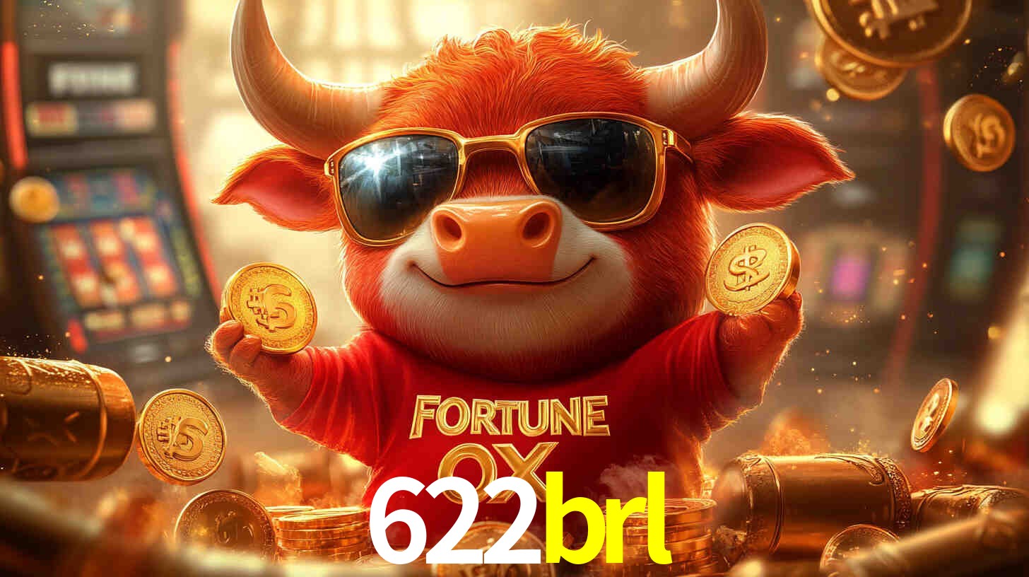 622brl - Roleta da Sorte e Poder - 622brl.com
