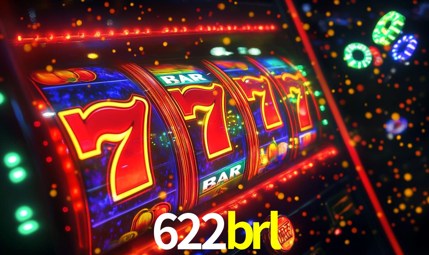 622brl.com