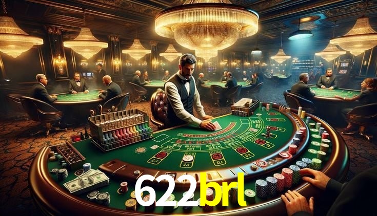 Player Reviews 622brl