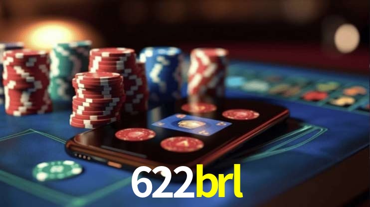 Estatísticas Esportivas 622brl