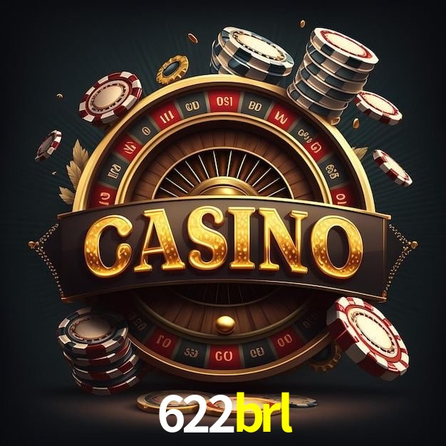622brl bet