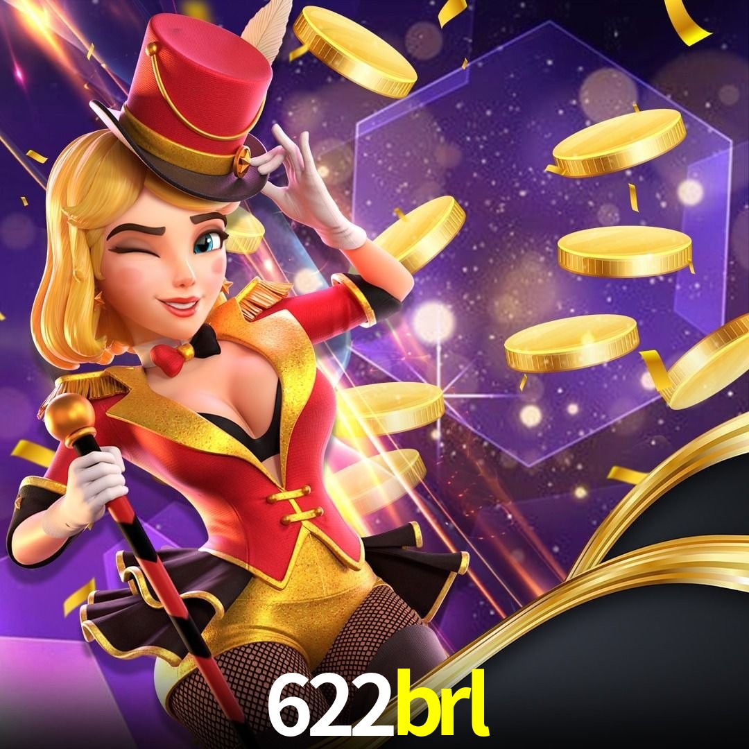 Football Betting 622brl