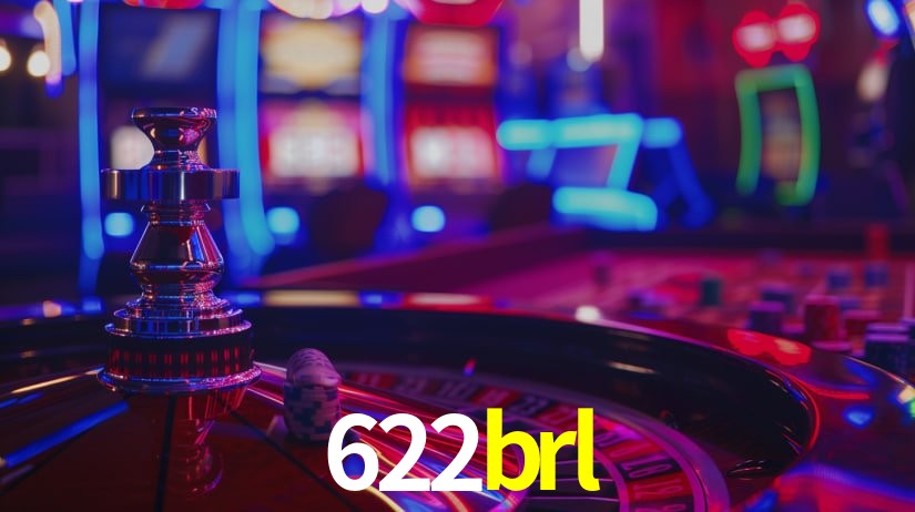 622brl