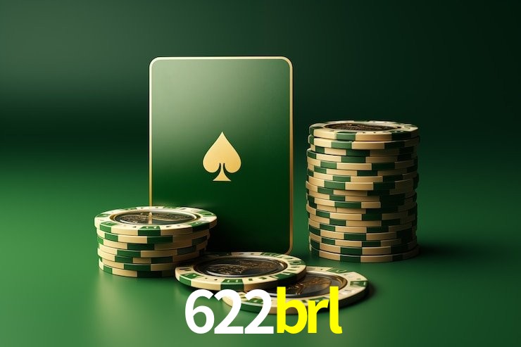 Tennis Betting 622brl