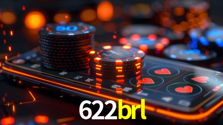 Game Statistics 622brl