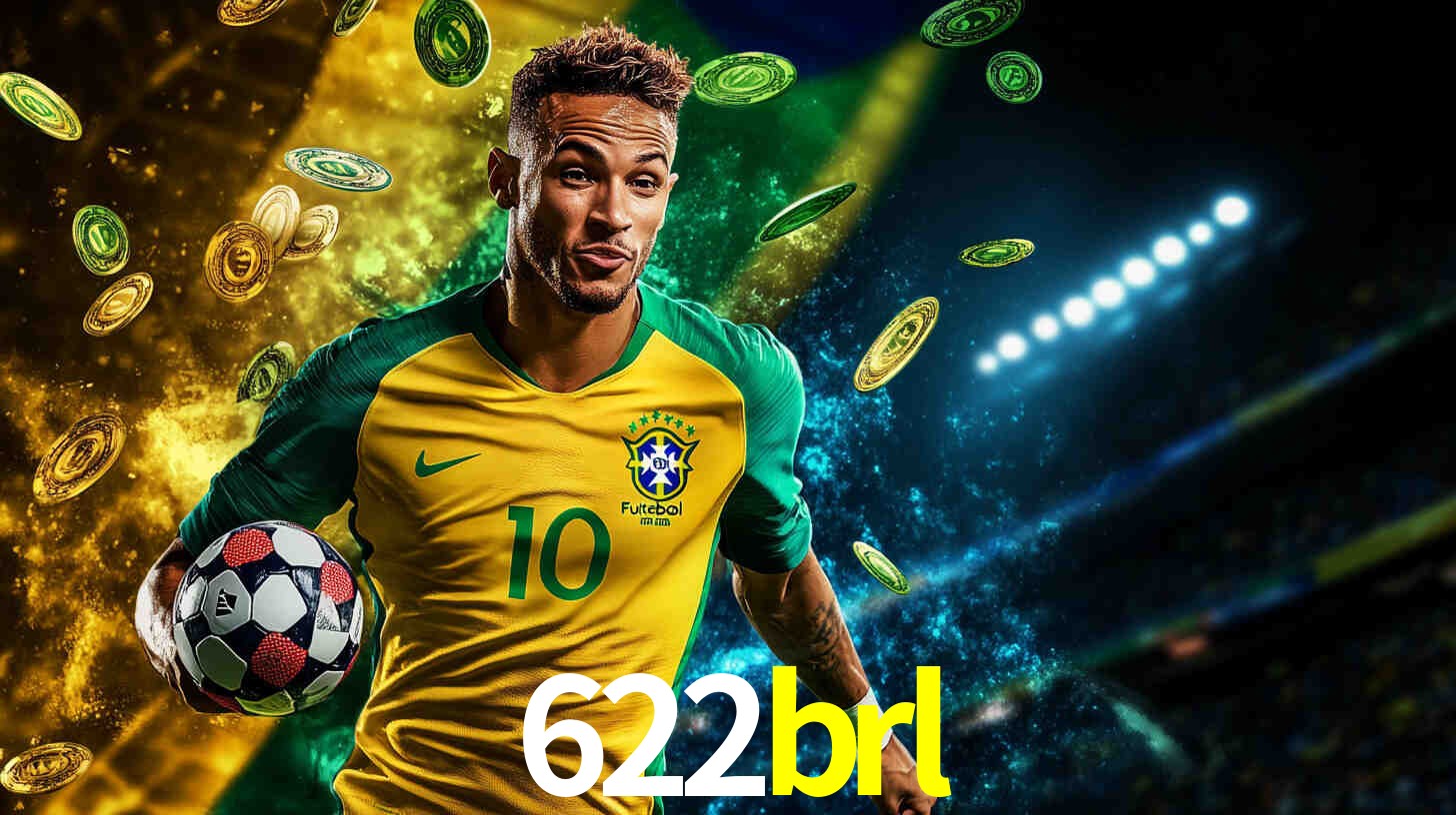 Inovações de Jogos na 622brl: O Futuro das Experiências Interativas