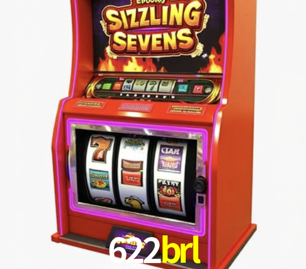 Flash Promotion 622brl