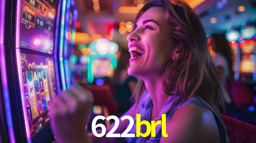 622brl,622brl.com