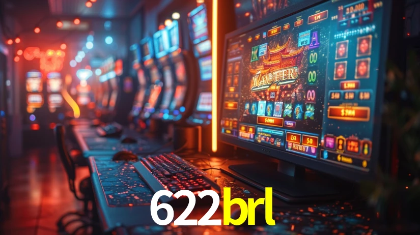 622brl bet