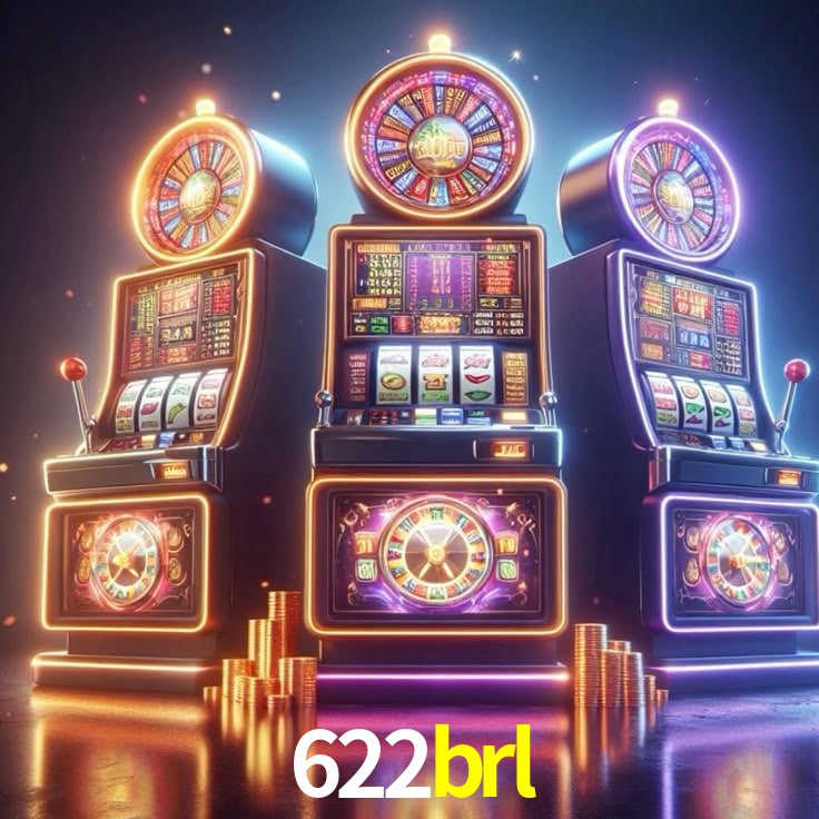 622brl,622brl.com