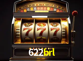 A Popularidade dos Caça-Níqueis no 622brl