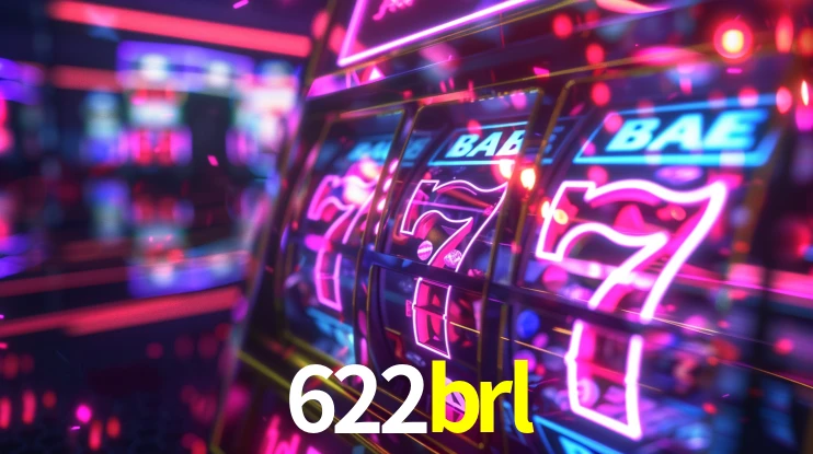 2FA Security 622brl