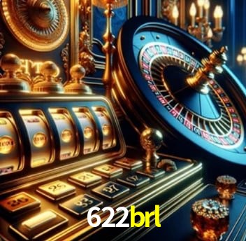 Jogos Exclusivos 622brl
