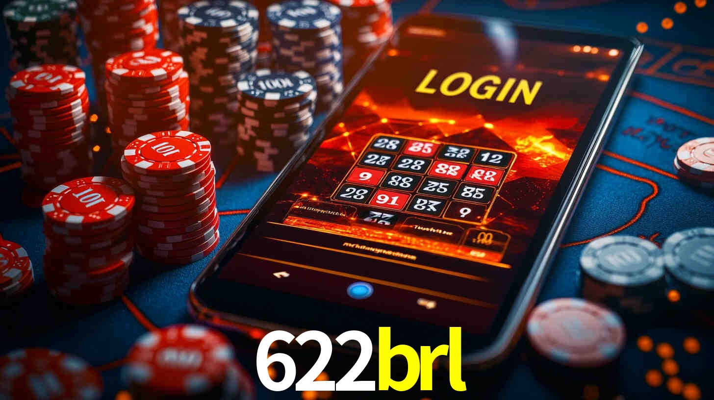 622brl.com