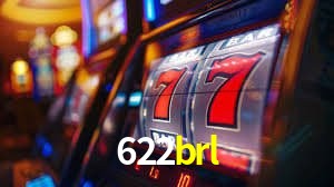 Recursos de Bônus 622brl