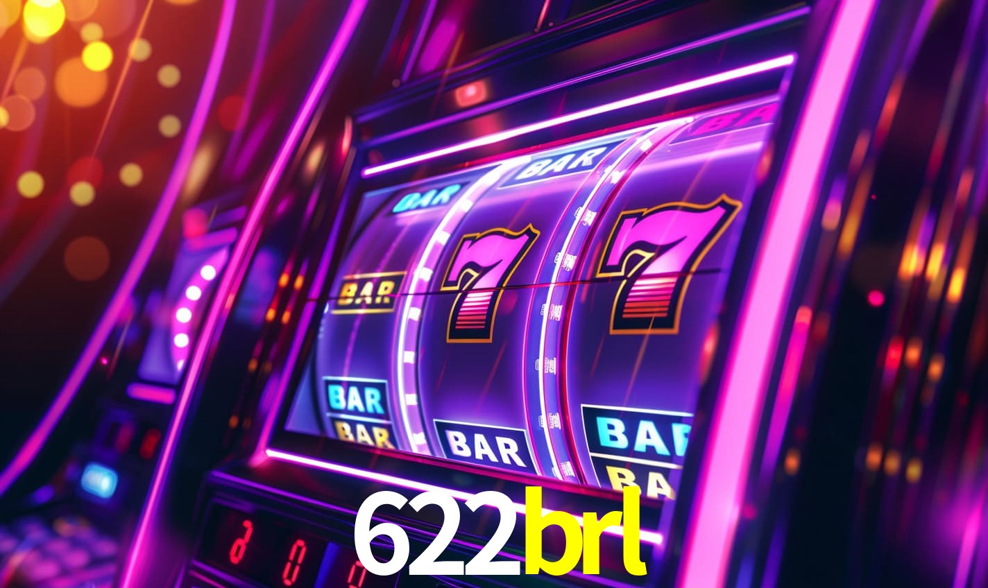 622brl,622brl.com