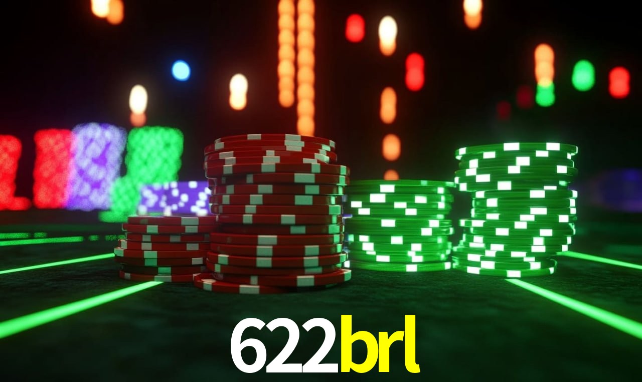 Bonus Features 622brl