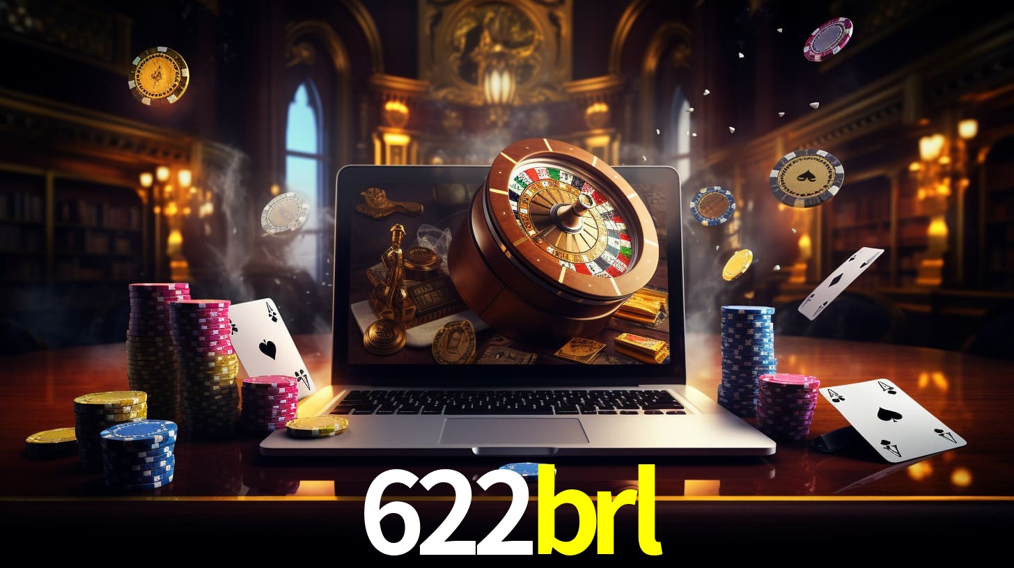 Aviator Game 622brl