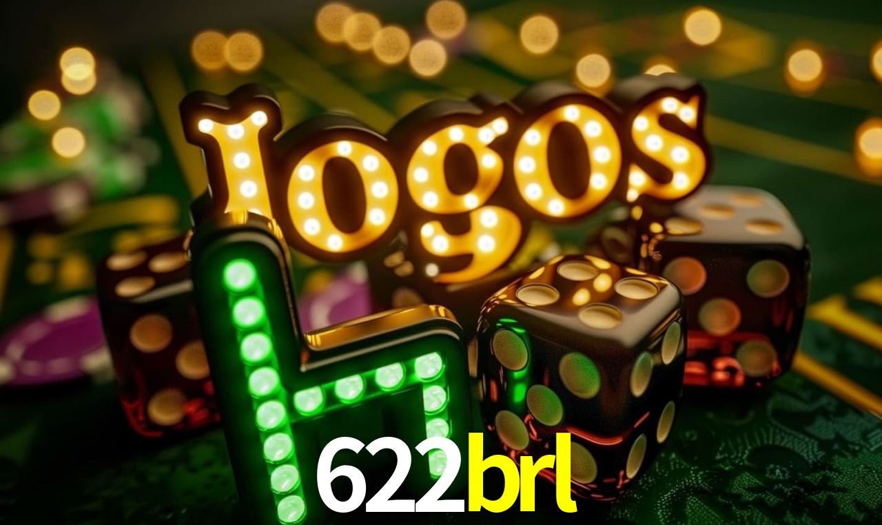Estratégias Crash Games 622brl