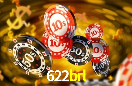 Bônus Diários 622brl