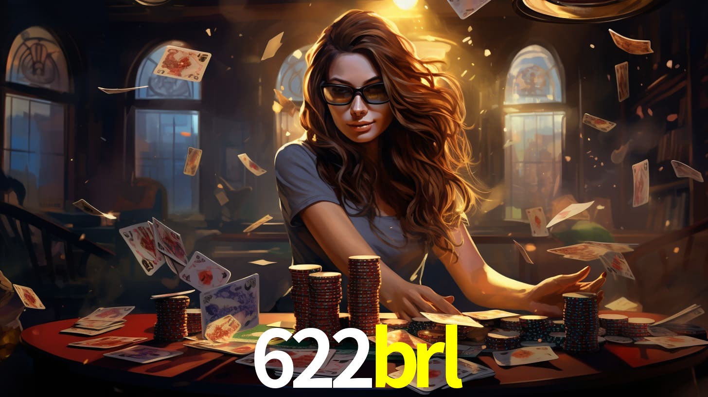 Crash Games Strategies 622brl