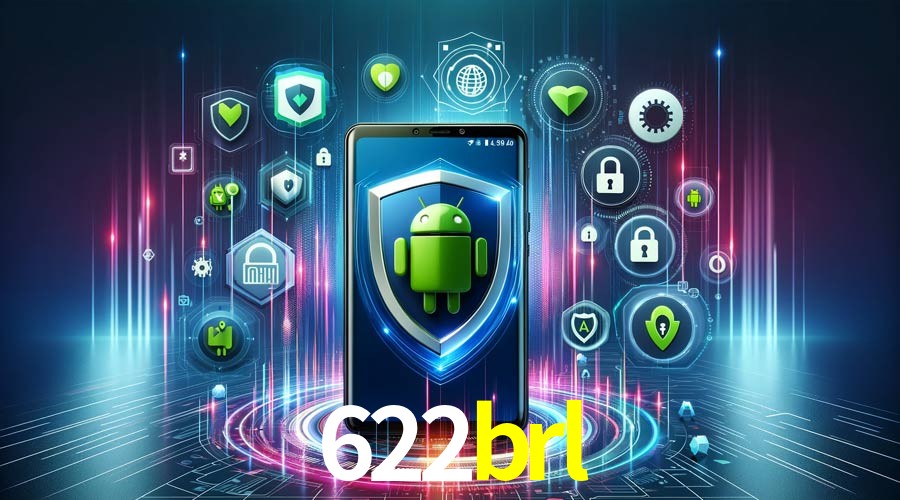 Quick Registration 622brl