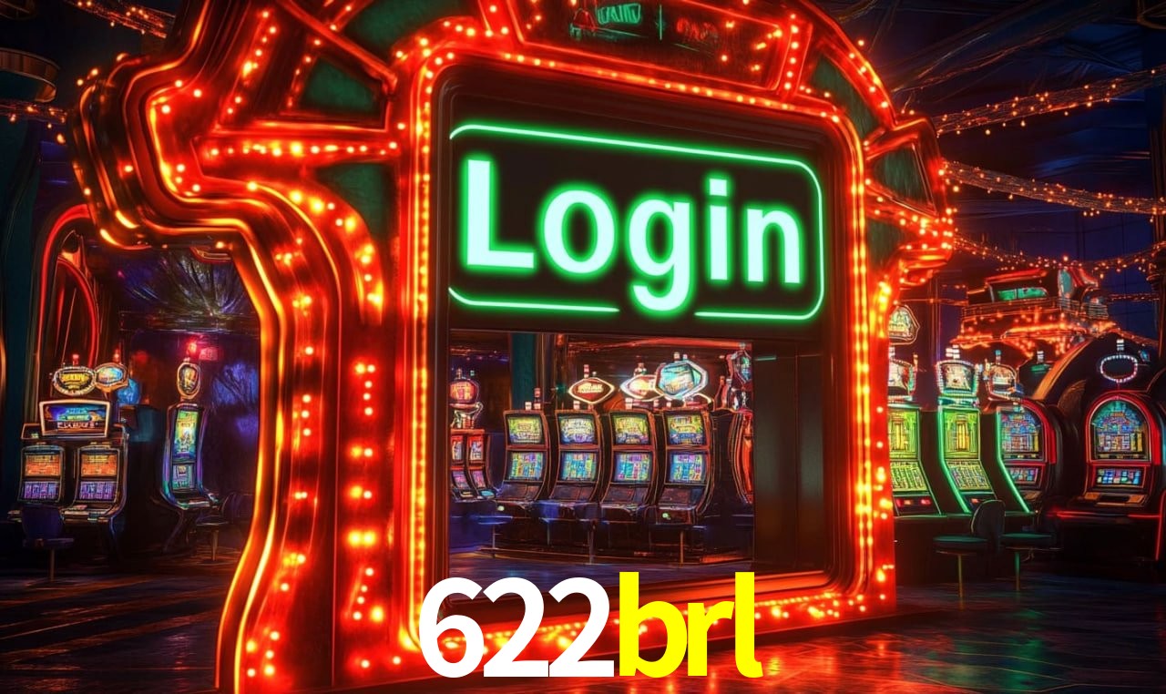 Programa VIP 622brl