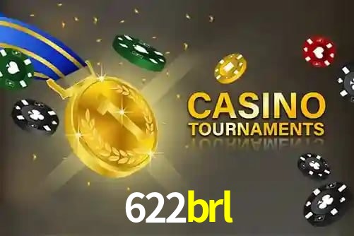 622brl,622brl.com