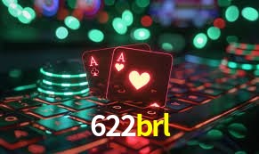 Casino VIP 622brl