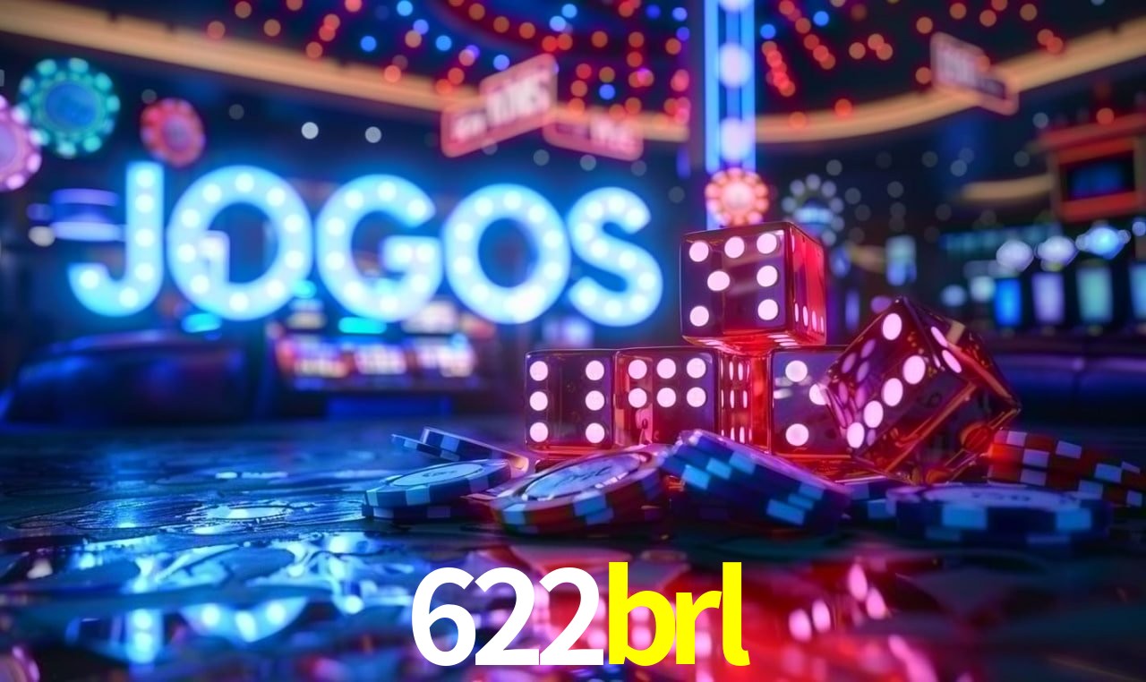 A Emoção da Loteria na 622brl: Uma Chance de Mudança de Vida