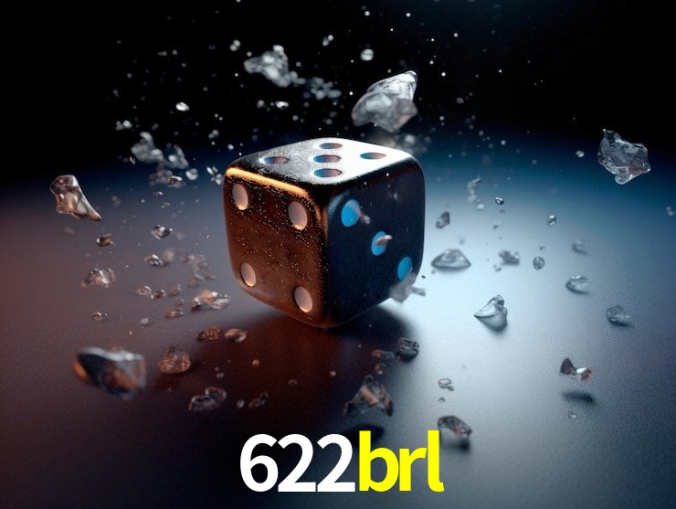 Sistemas de Segurança 622brl