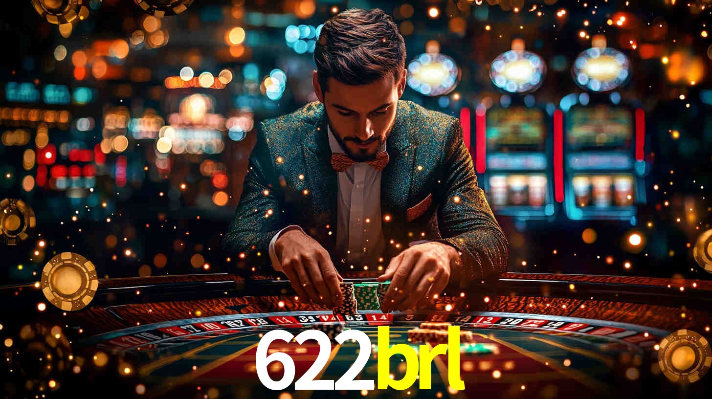 Daily Bonuses 622brl