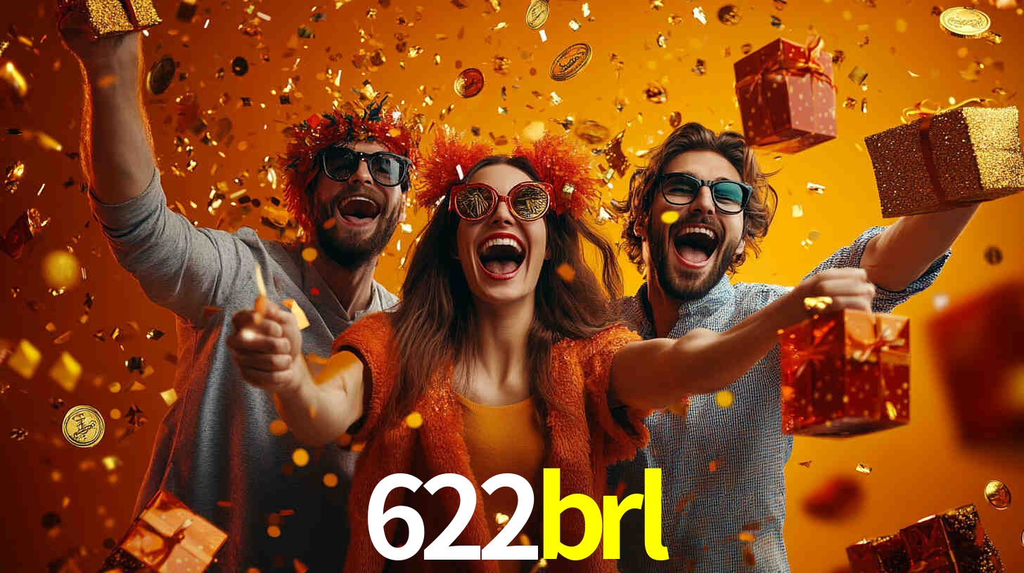 622brl