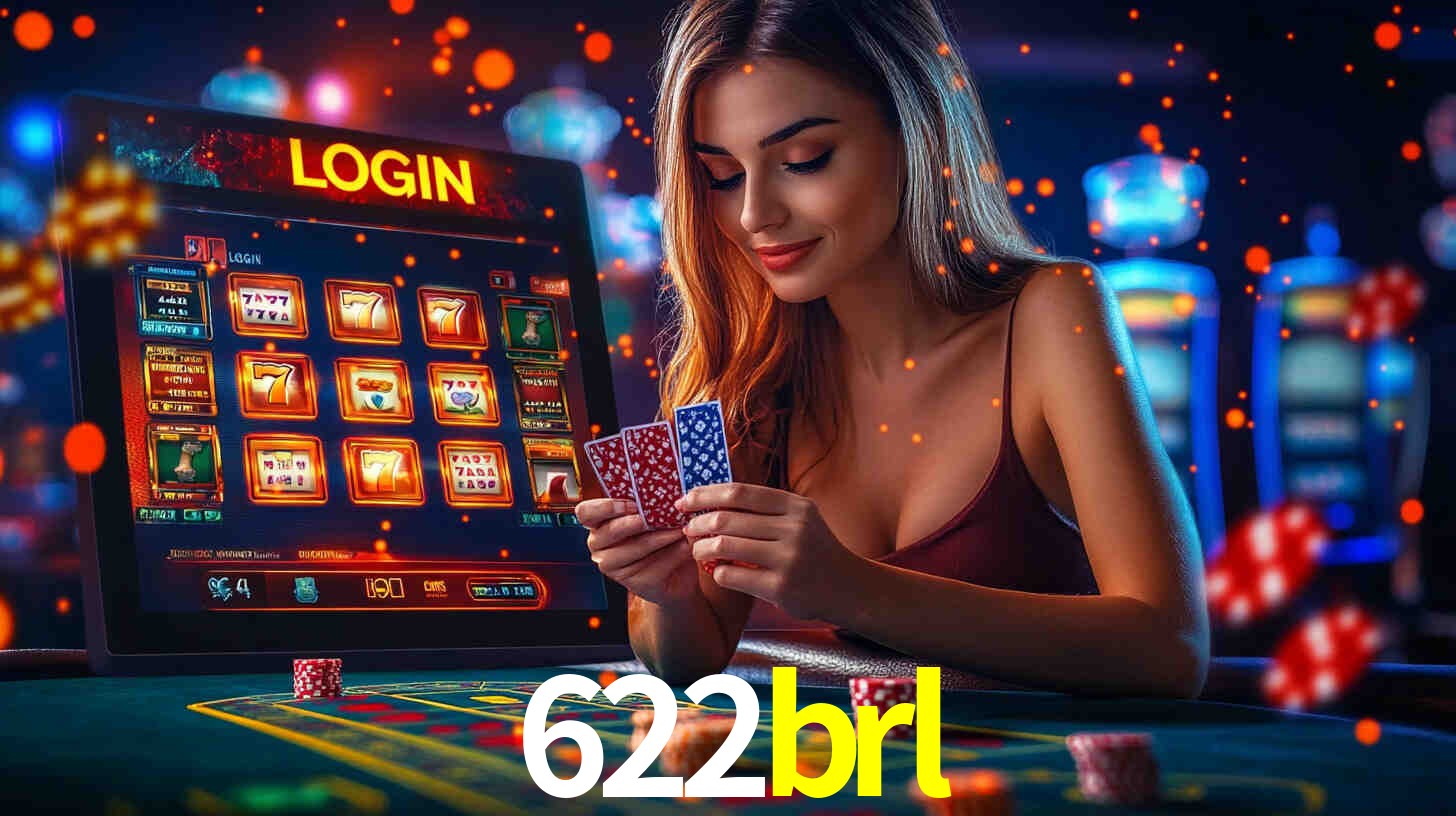 622brl,622brl.com