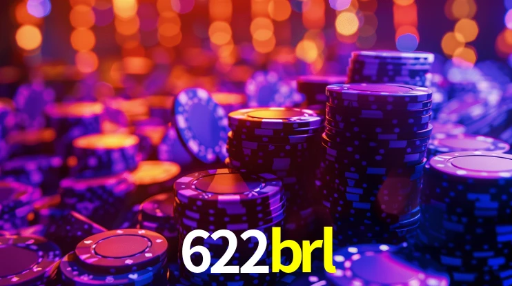 622brl