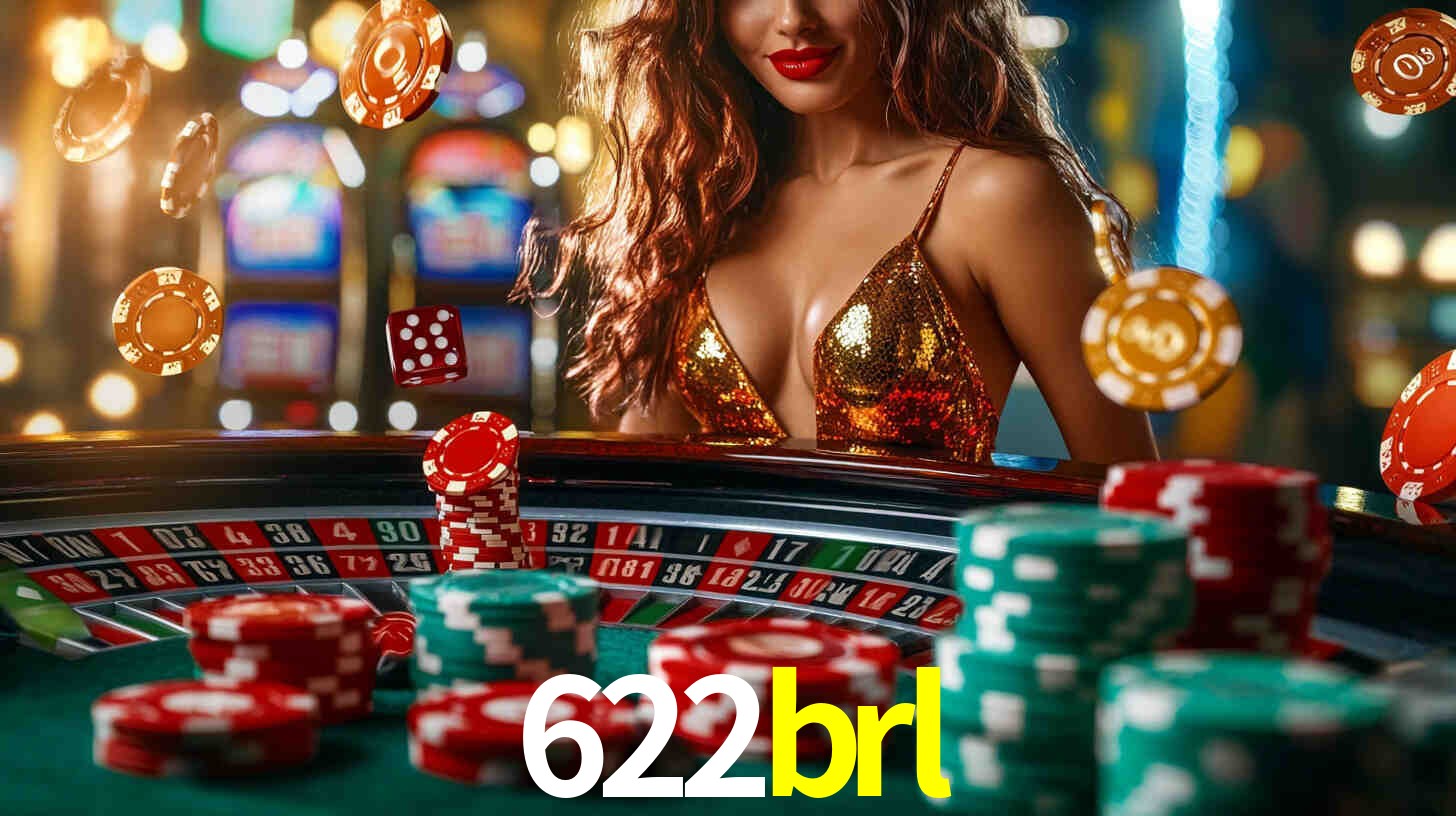 Programa VIP 622brl