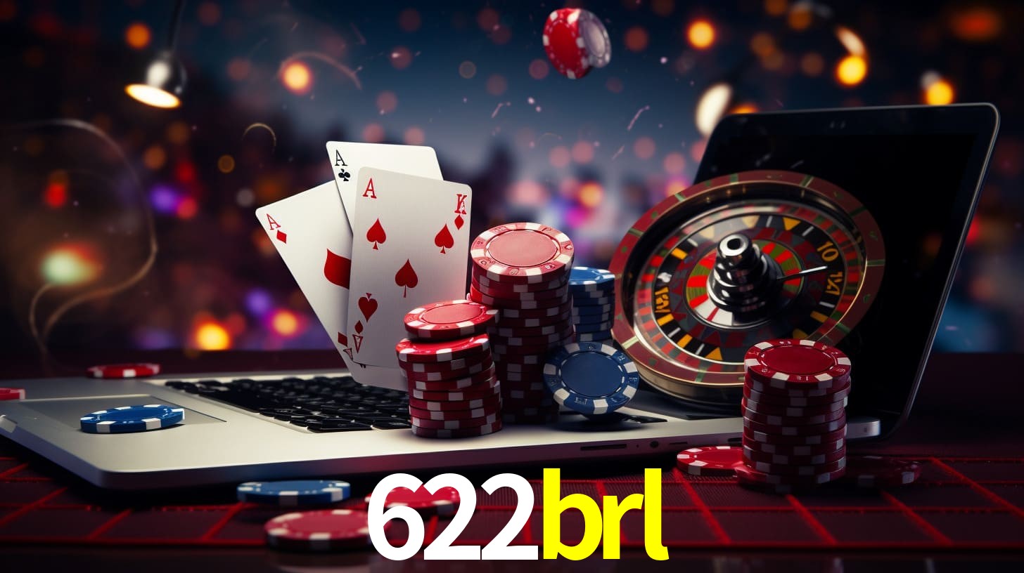 Crash Games Statistics 622brl