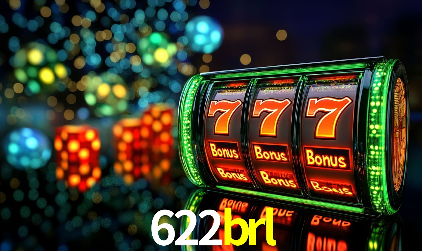 Estatísticas do Jogo 622brl