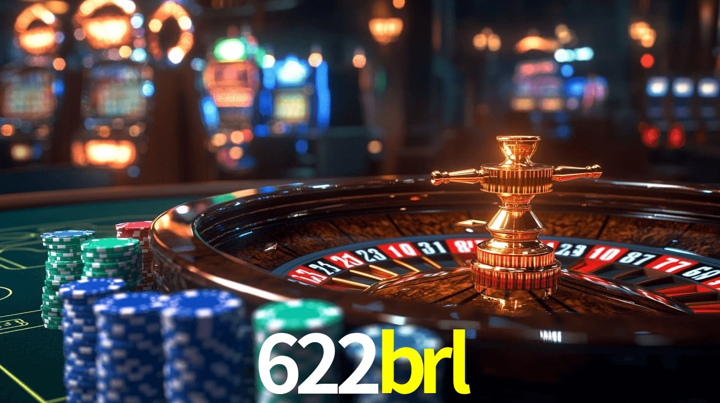 622brl