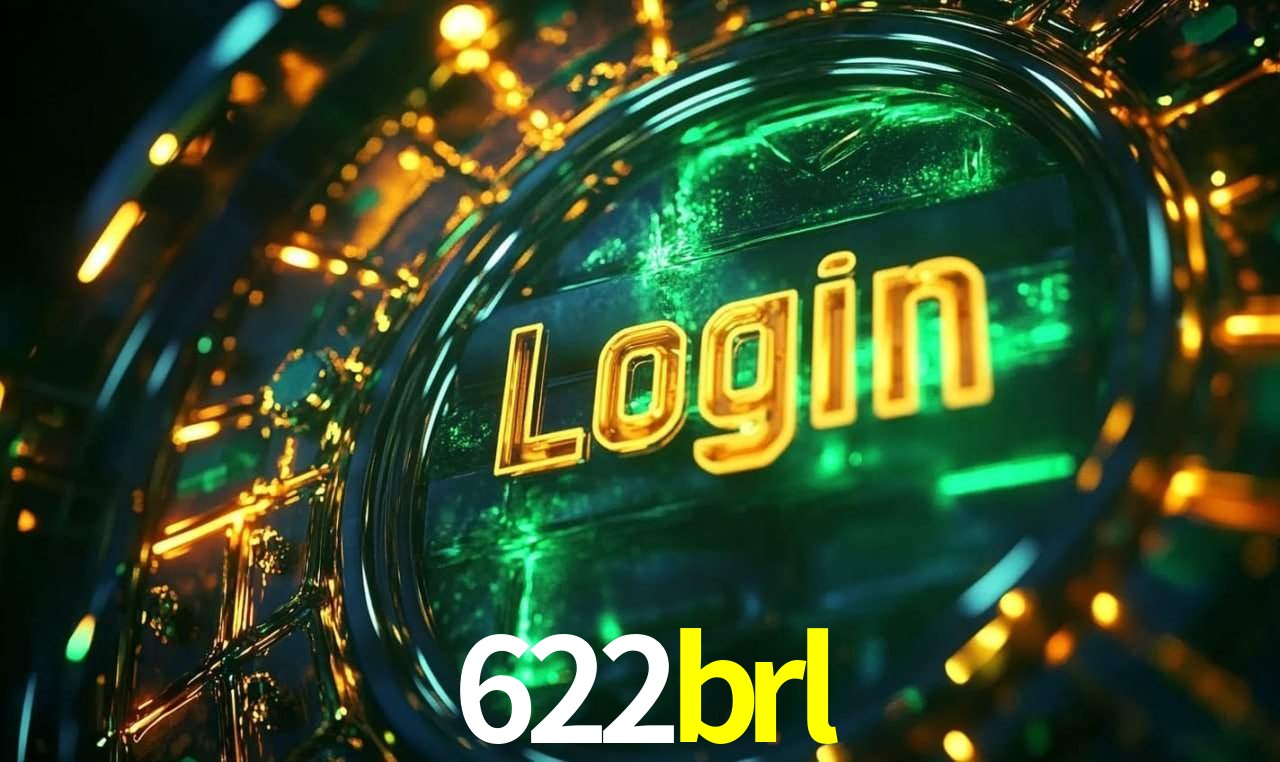 622brl