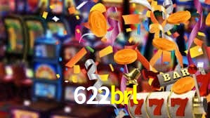 622brl,622brl.com