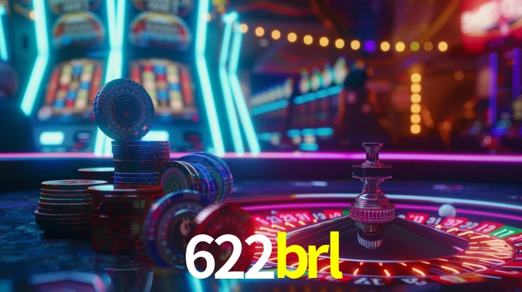 Secure Login 622brl