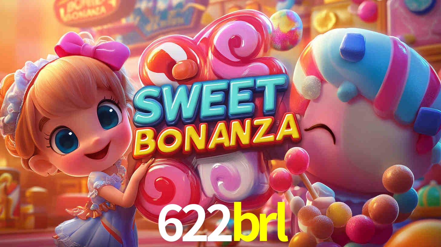 A Revolução dos Aplicativos de Jogos no 622brl