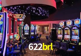 Design Responsivo 622brl