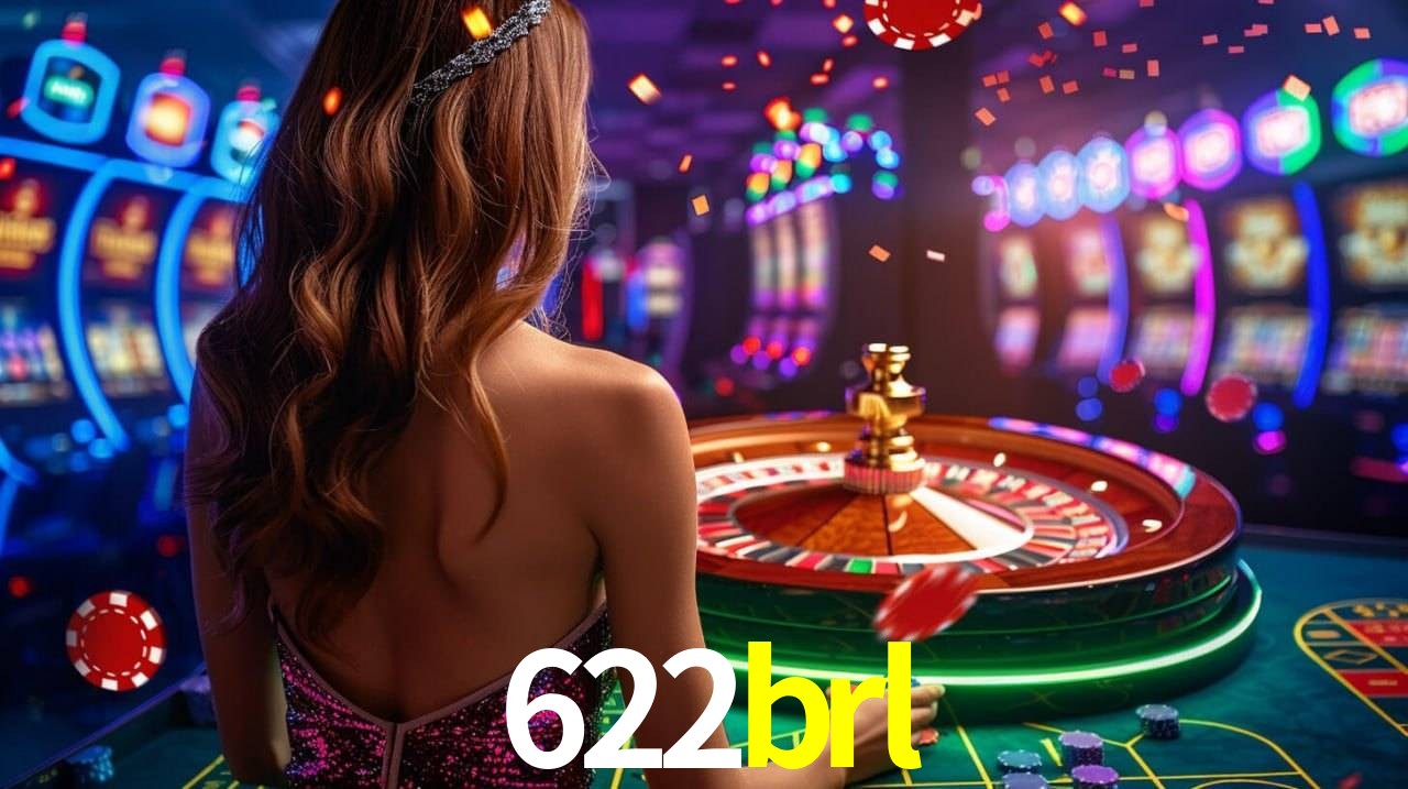 622brl